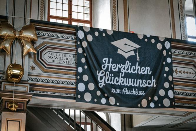 abschluss_klasse_10_2026_3.jpg