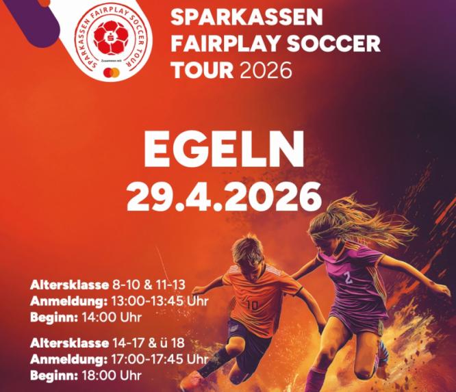 sparkassen_fairplay_soccer_tour_2026.jpg