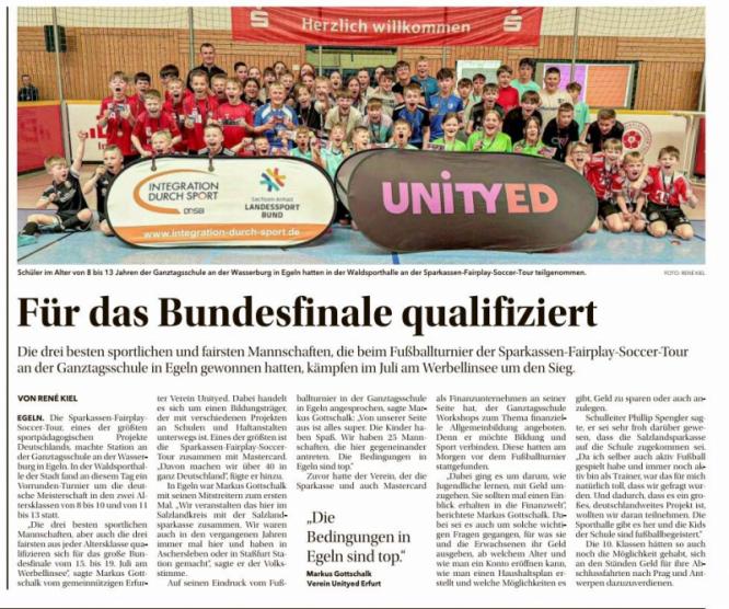 vst_artikel_sparkassen_fairplay_soccer_tour.jpg