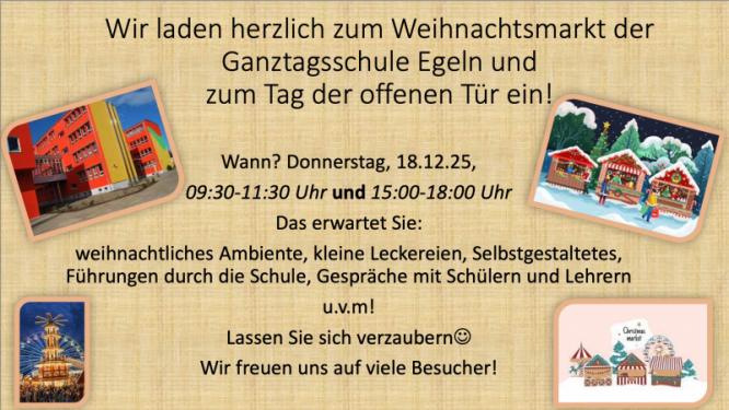 weihnachtsmarkt_tdofft_der_ganztagsschule_egeln.jpg