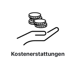 kostenerstattung.jpg