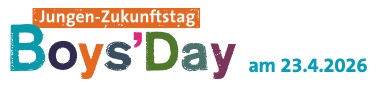boysday_2026.jpg
