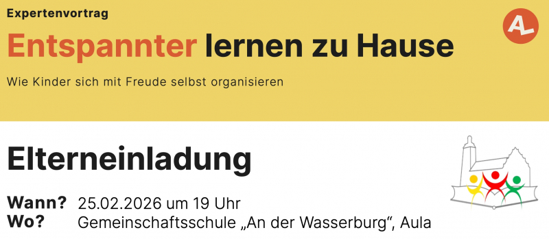 expertenvortrag_26.jpg expertenvortrag_26.jpg