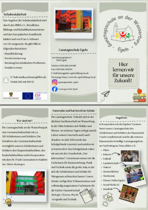 gts_egeln_flyer2026.jpg