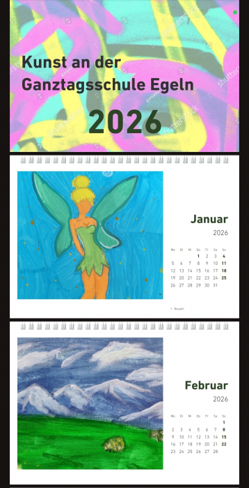 kunstkalender_2026_gts_egeln_1.jpg kunstkalender_2026_gts_egeln_1.jpg