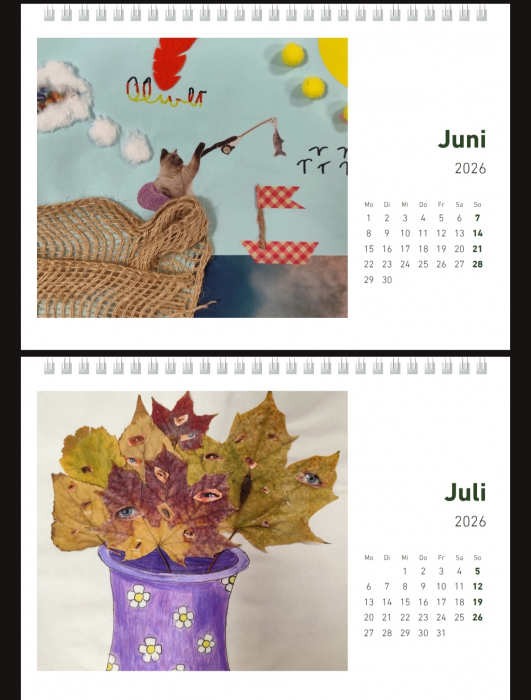 kunstkalender_2026_gts_egeln_2.jpg kunstkalender_2026_gts_egeln_2.jpg