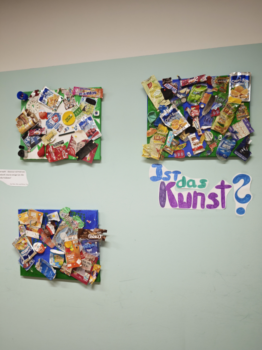 kunstprojekt_17166_1.jpg