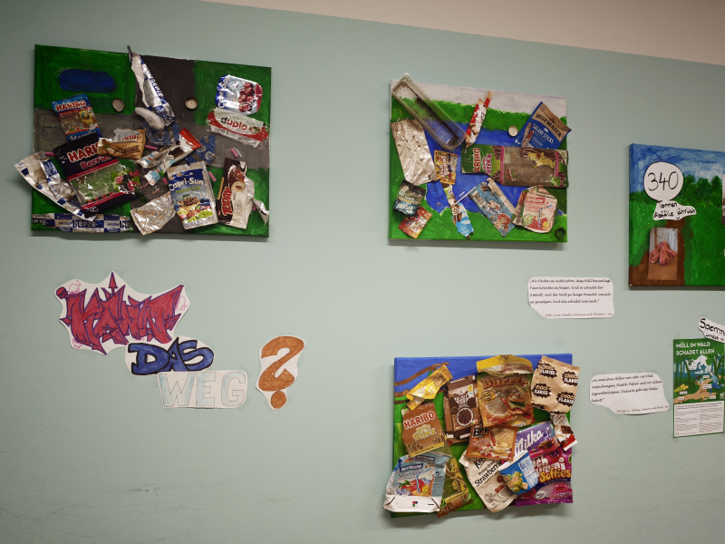 kunstprojekt_17166_2.jpg
