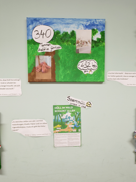 kunstprojekt_17166_3.jpg