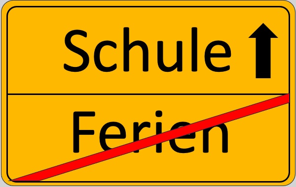 schild_schulbeginn_ferien_endet.jpg schild_schulbeginn_ferien_endet.jpg