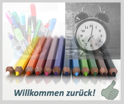 willkommen_zuru_ck_nach_ferien.jpg