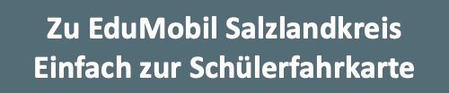 edumobil.jpg