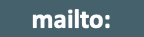 mailto_gruen.jpg