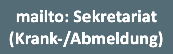 mailto_sekretariat.jpg