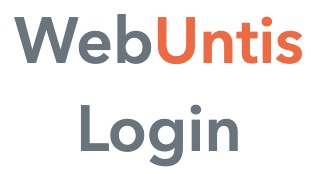 webuntis_login